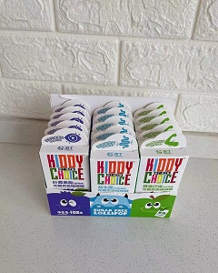 ������֮�x�o�Ǳ�ɫ�����ǽM���b