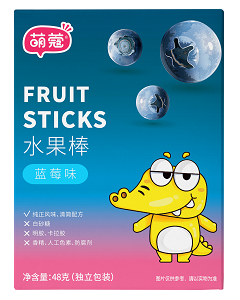 ��ޢˮ�������{ݮζ��