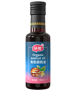 ��ޢ������