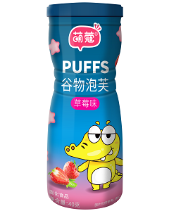 ��ޢ������ܽ����ݮζ��