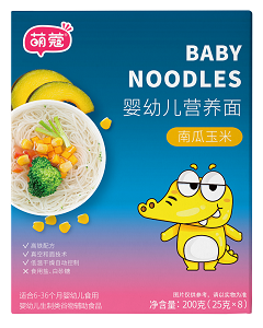 ��ޢ�I�B(y��ng)�棨�Ϲ�����ζ��