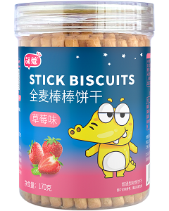 ��ޢȫ������ɣ���ݮζ��