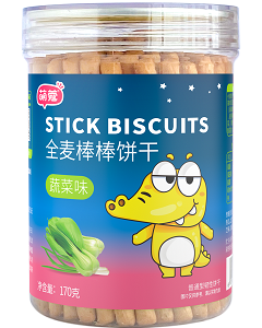 ��ޢȫ������ɣ��߲�ζ��