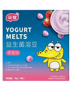 ��ޢ�������ܶ�����ݮζ��