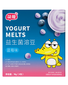 ��ޢ�������ܶ����{ݮζ��