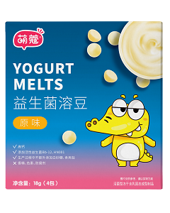 ��ޢ�������ܶ���ԭζ��