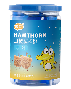 ��ޢɽ髰����ܣ�ԭζ��