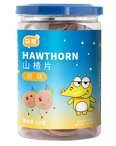 ��ޢɽ�Ƭ��ԭζ��