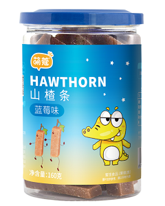 ��ޢɽ髗l���{ݮζ��