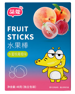 ��ޢˮ������Ʒ��ˮ��������ζ��