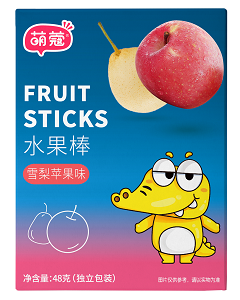 ��ޢˮ������Ʒ��ѩ���O��ζ��