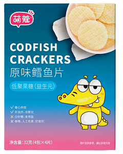 ��ޢԭζ�L�~Ƭ