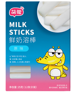 ��ޢ�r���ܰ���ԭζ��