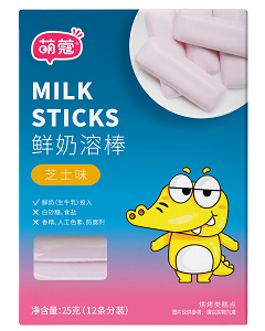 ��ޢ�r���ܰ���֥ʿζ��