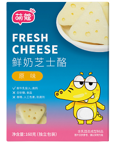 ��ޢ�r��֥ʿ�ң�ԭζ��