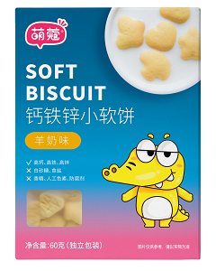 ��ޢ�}�F�\Сܛ�����ζ��