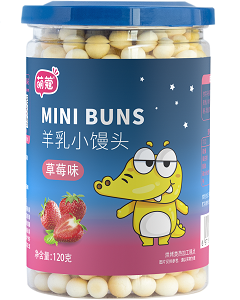 ��ޢ����С�z�^����ݮζ��