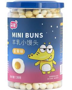 ��ޢ����С�z�^�����Sζ��