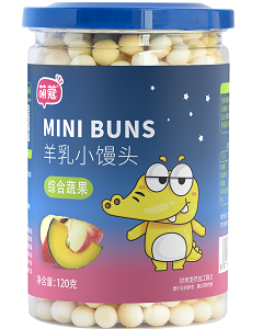 ��ޢ����С�z�^���C���߹�ζ��