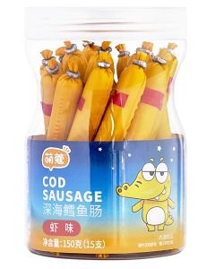 ��ޢ��L�~�c���rζ��