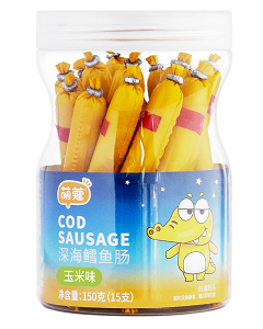 ��ޢ��L�~�c������ζ��