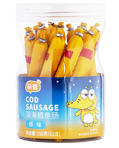 ��ޢ��L�~�c��ԭζ��