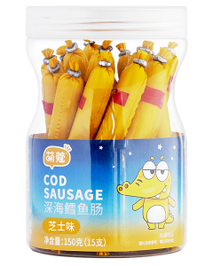 ��ޢ��L�~�c��֥ʿζ��