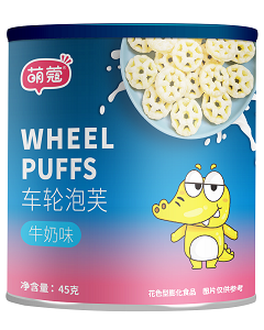 ��ޢ܇݆��ܽ��ţ��ζ��