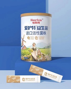 ����ķ���o(h��)��������