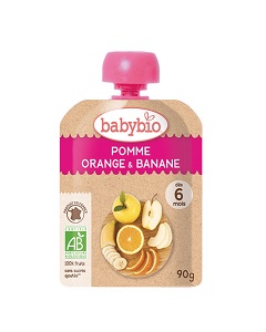 �錚��(l��)���b�ЙC(j��)��ϼ����ࣨ�O(p��ng)�������㽶��