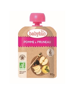 �錚��(l��)���b�ЙC(j��)��ϼ����ࣨ�O(p��ng)����÷��