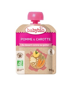 �錚��(l��)���b�ЙC(j��)��ϼ����ࣨ�O(p��ng)�����}����