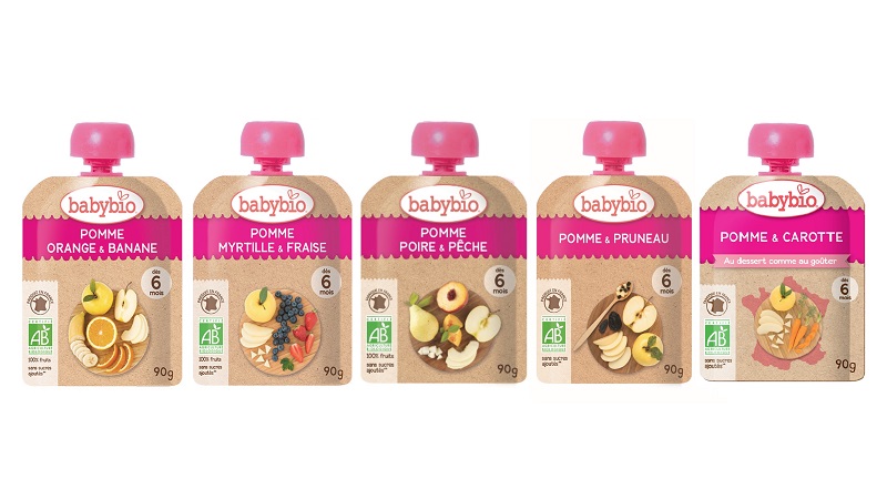 �錚��(l��)���b�ЙC(j��)��ϼ�����ϵ��