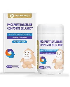 ��˹��ؐ��֬���z�����(f��)�����z�ǹ�