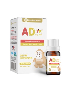 ��˹��ؐ�p��Ģ�����}����Һ�Ʒ