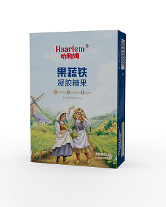 ����ķ�����F���z�ǹ�