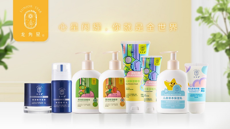 �����ǋ�ͯ���oϵ��