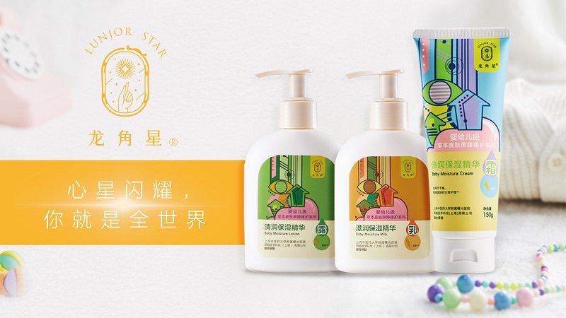 �����ǲݱ����oϵ��