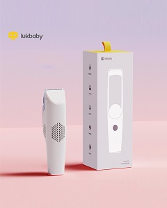 lukbaby嬰兒理發(fā)器 lukbaby嬰兒理發(fā)器