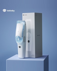 lukbaby嬰兒理發(fā)器 lukbaby嬰兒理發(fā)器