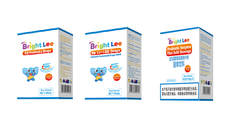 ���R��������ϵ��