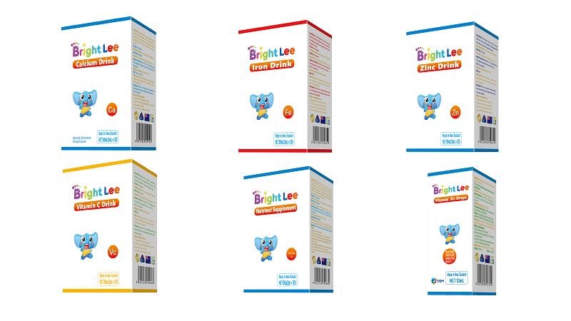 ���R�����A(ch��)�I�B(y��ng)ϵ��