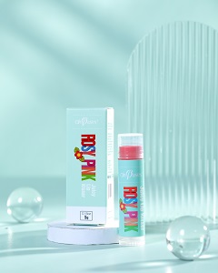 �W���żt�����H�H�ʴ���