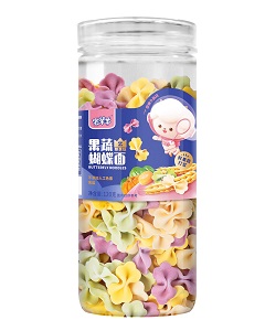 լ������ߺ�����