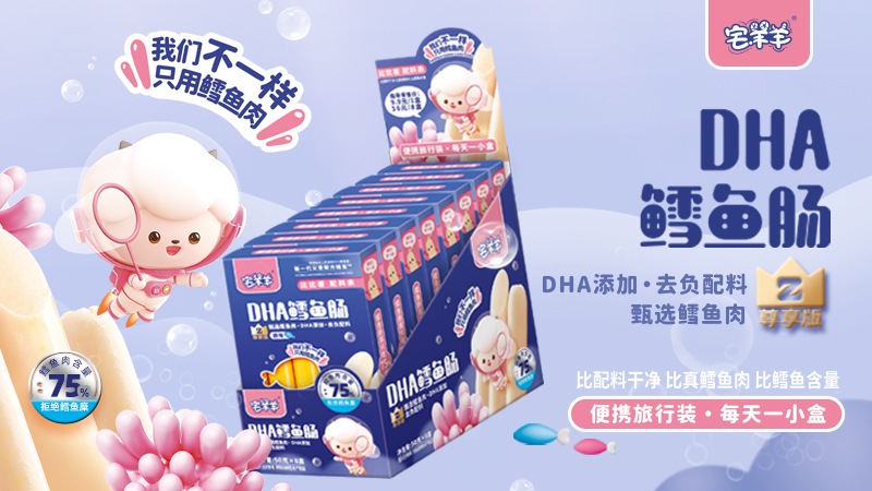 լ������������bDHA�L�~�cϵ��