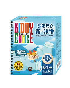 ������֮�x��&middot;������̊A�ģ�