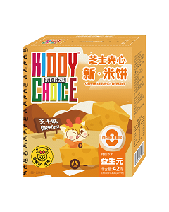 ������֮�x��&middot;���֥ʿ�A�ģ�