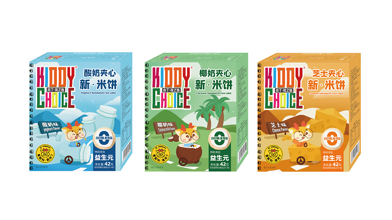 ������֮�x�¡����ϵ��