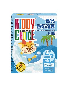 ������֮�x���}�����ܶ���ԭζ��