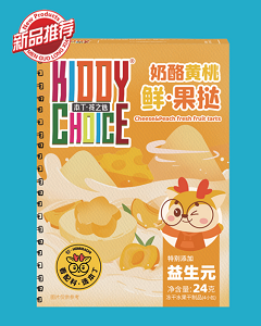 ������֮�x�����S���r����